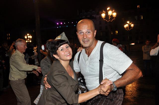 min 2014 08 25 paris 323